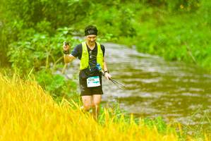 BIB: 1575
                            <button type="button" onclick="openModal(13456317)" class="btn btn-primary btn-sm float-right btn-popup" data-toggle="modal" data-target=".modal-high-quality">
                        <i class="fas fa-shopping-cart"></i> Add to Cart
                    </button>
                                            <button type="button" onclick="isThisMe(13456317, true)" class="btn btn-success btn-sm float-right btn-popup btn-isme hidden" data-toggle="tooltip" data-placement="bottom" title="นี่คือรูปของคุณใช่ไหม คลิกที่นี่เพื่อเอาเข้าอัลบั้ม">
                        <i class="fas fa-plus"></i> Add to album
                    </button>
                    <button type="button" onclick="isThisMe(13456317, false)" class="btn btn-warning btn-sm float-right btn-popup btn-isnotme hidden">
                        <i class="fas fa-ban"></i> Remove from album
                    </button>